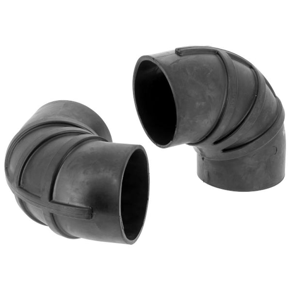 HiFi Filter SAT 02SCB080002