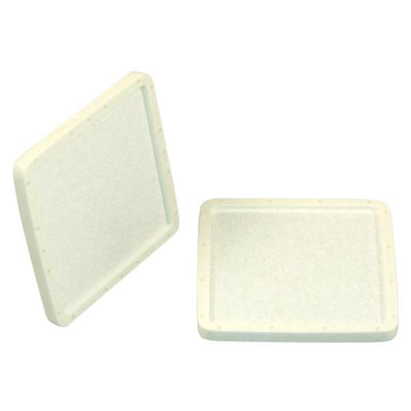 HiFi Filter SA 12712