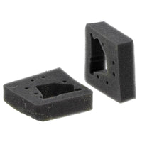 HiFi Filter SA 12284