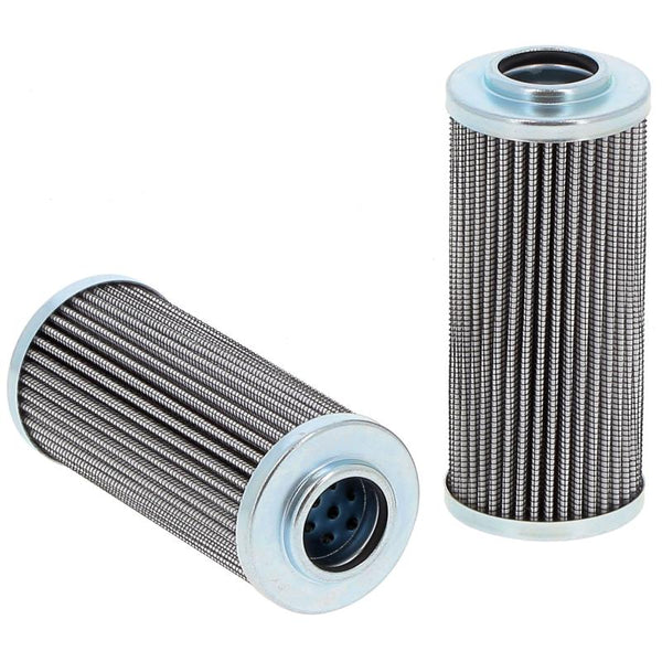 HiFi Filter SH 87069