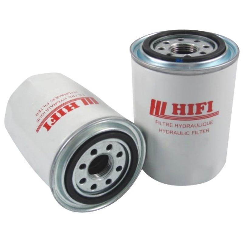 HiFi Filter SH 60015