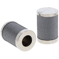 HiFi Filter SH 63829