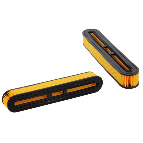 HiFi Filter SC 17066