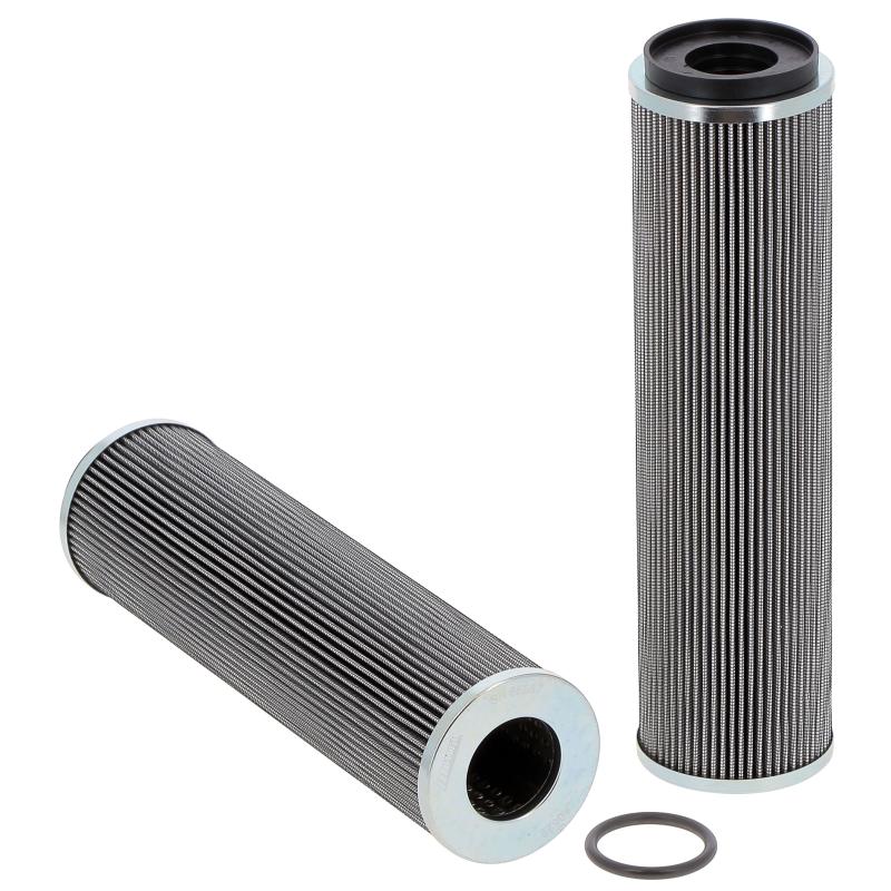 HiFi Filter SH 65587