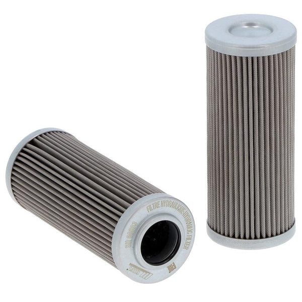 HiFi Filter SH 60893