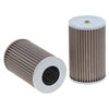 HiFi Filter SH 60205