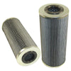 HiFi Filter SH 87195