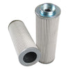 HiFi Filter SH 67351