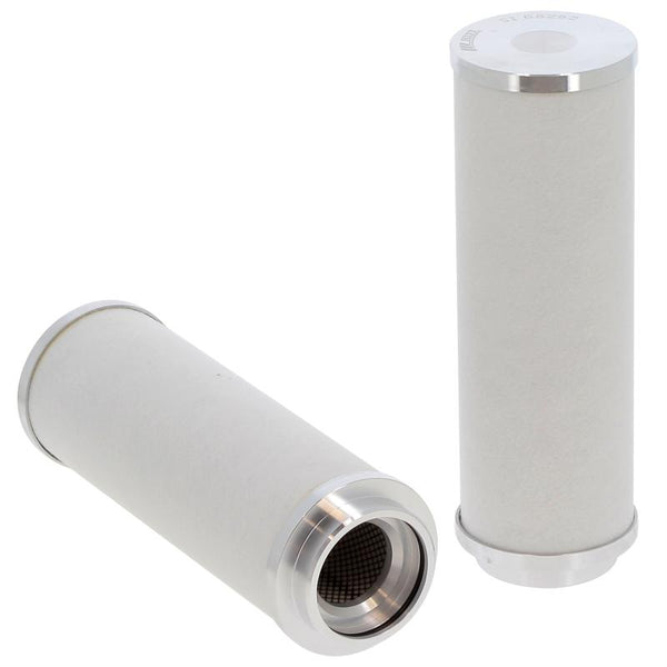 HiFi Filter SI 68282