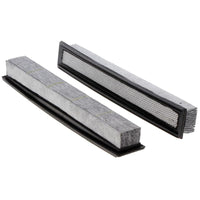 HiFi Filter SC 50223 CA