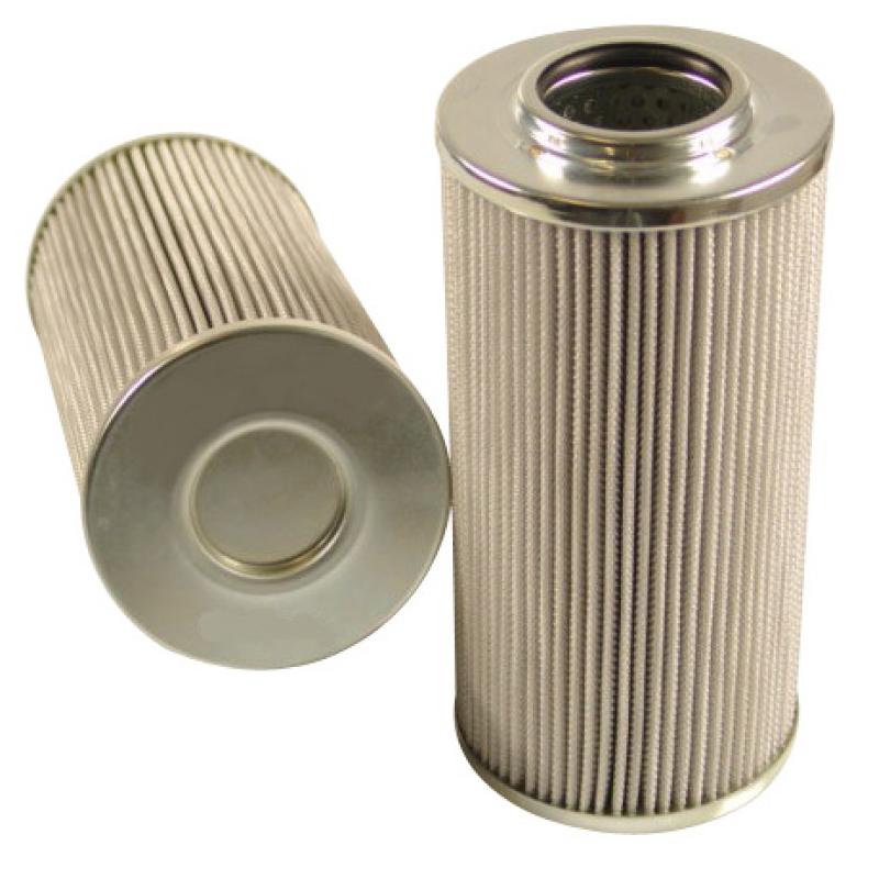 HiFi Filter SH 84178