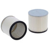 HiFi Filter ASR 988806AA003