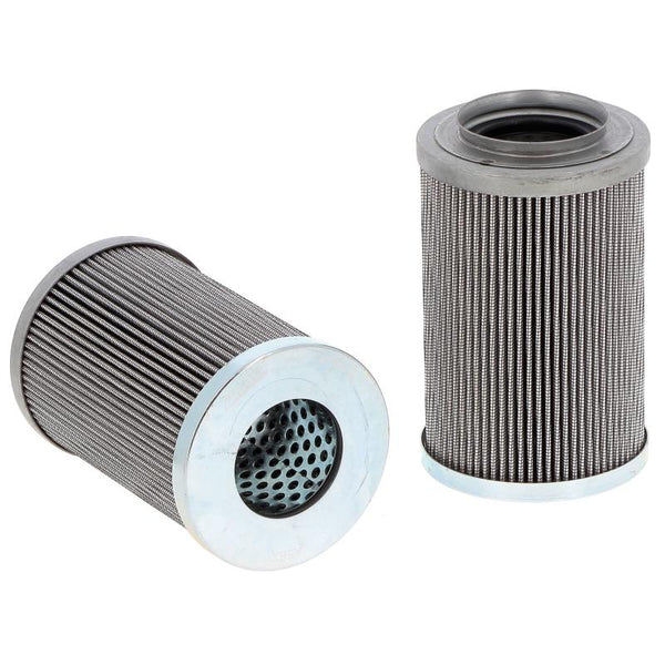 HiFi Filter SH 64138