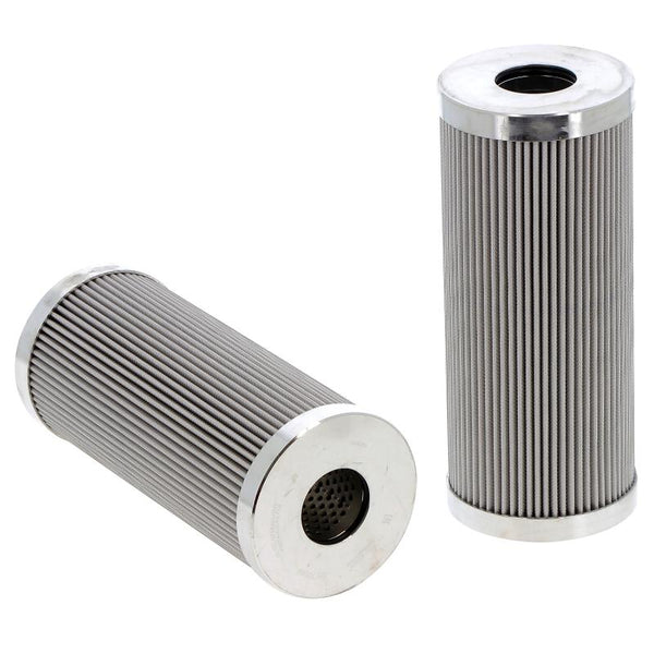 HiFi Filter SH 70087