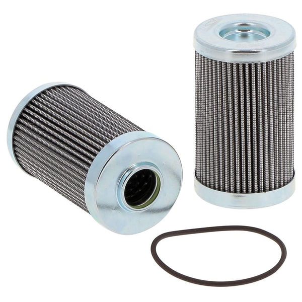 HiFi Filter SH 62218 V