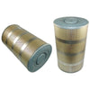 HiFi Filter EL 44057