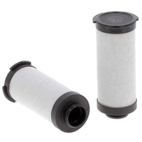 HiFi Filter SI 90513