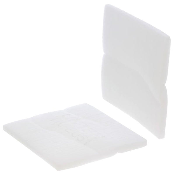 HiFi Filter SA 190492