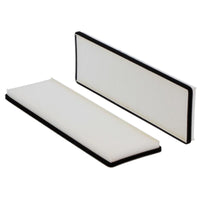 HiFi Filter SC 50124