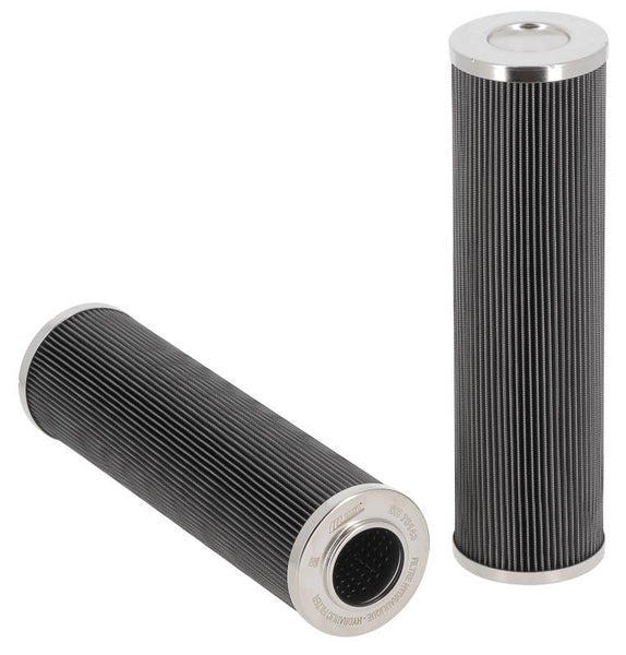 HiFi Filter SH 75143