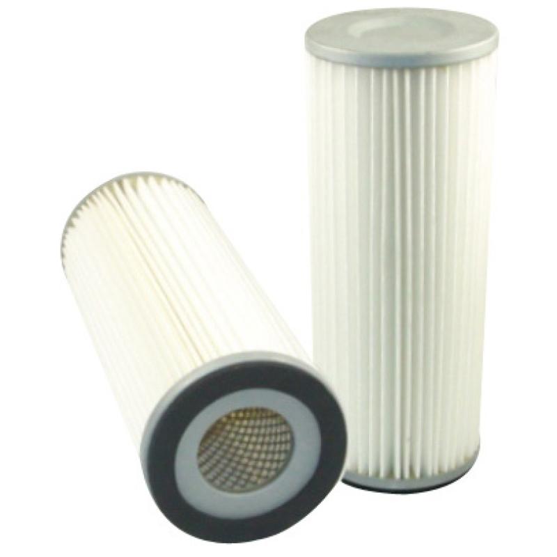 HiFi Filter ASR 985903AG005