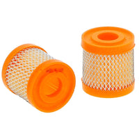 HiFi Filter SA 12541