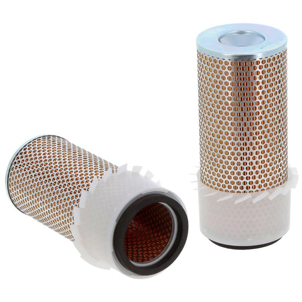 HiFi Filter SA 17359