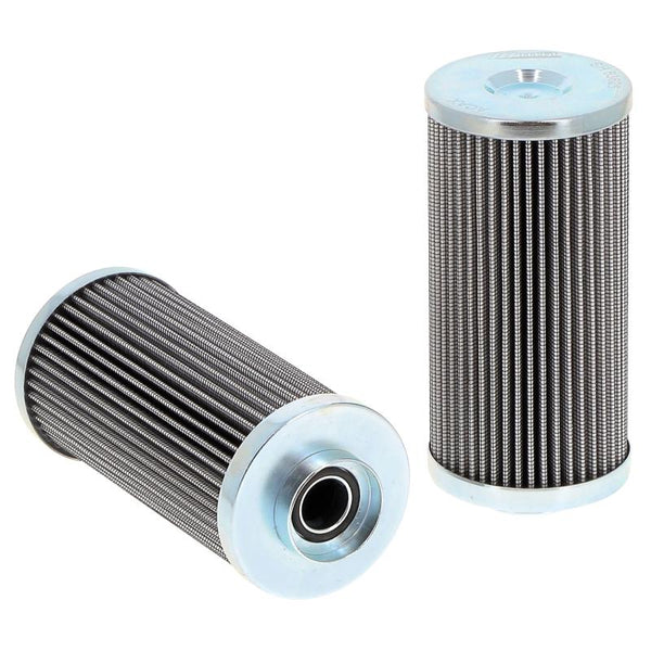 HiFi Filter SH 63625