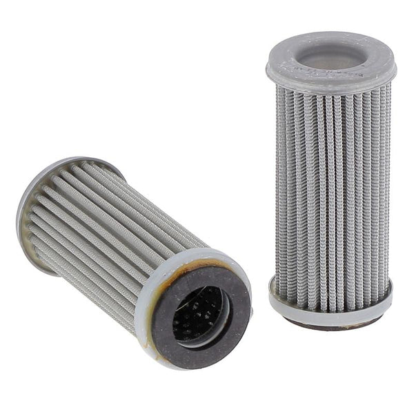 HiFi Filter SH 63018