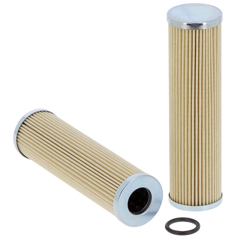 HiFi Filter SH 65008