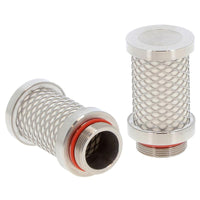 HiFi Filter SI 13154