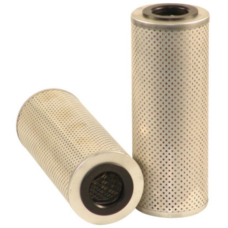 HiFi Filter SH 57376