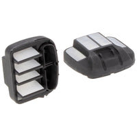 HiFi Filter SA 12748