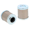 HiFi Filter SH 52224