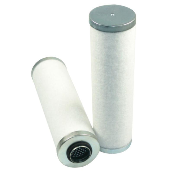 HiFi Filter SI 30101