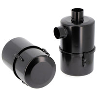 HiFi Filter SAH 06A07SEM002