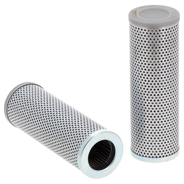 HiFi Filter SH 67295