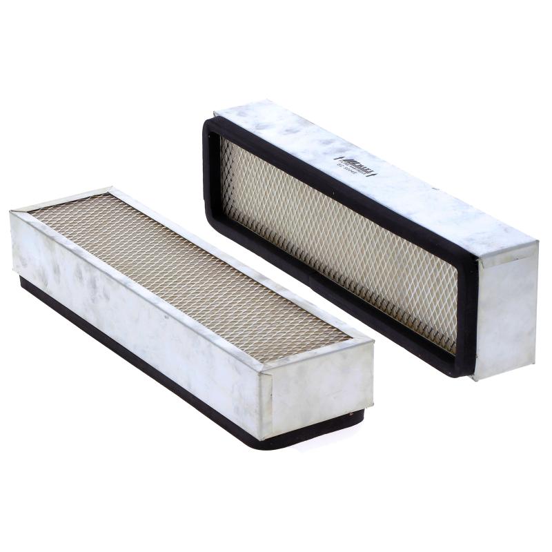 HiFi Filter SC 90046