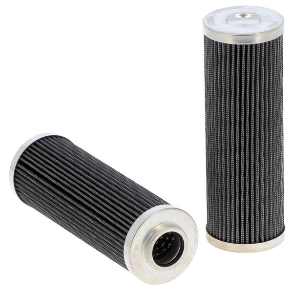 HiFi Filter SH 75267