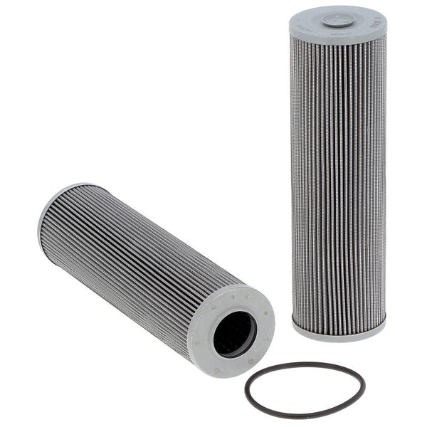 HiFi Filter SH 56164