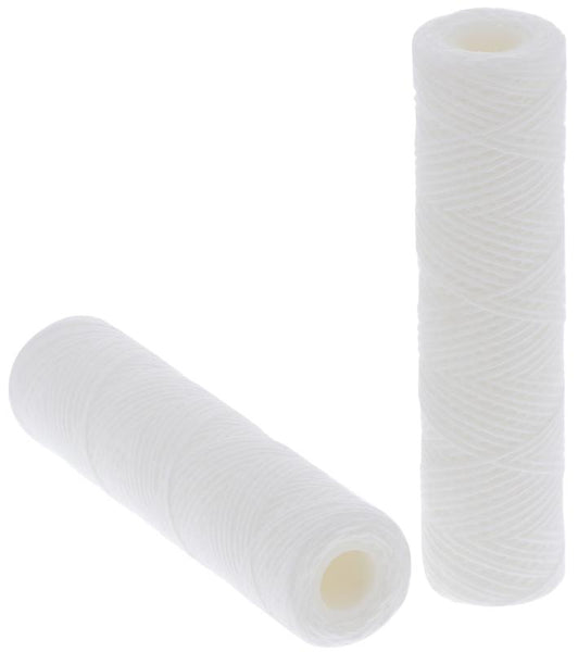 HiFi Filter EB 23110 PP