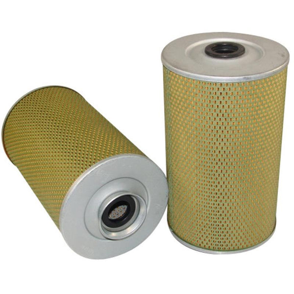 HiFi Filter EL 10104