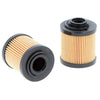 HiFi Filter SH 63305