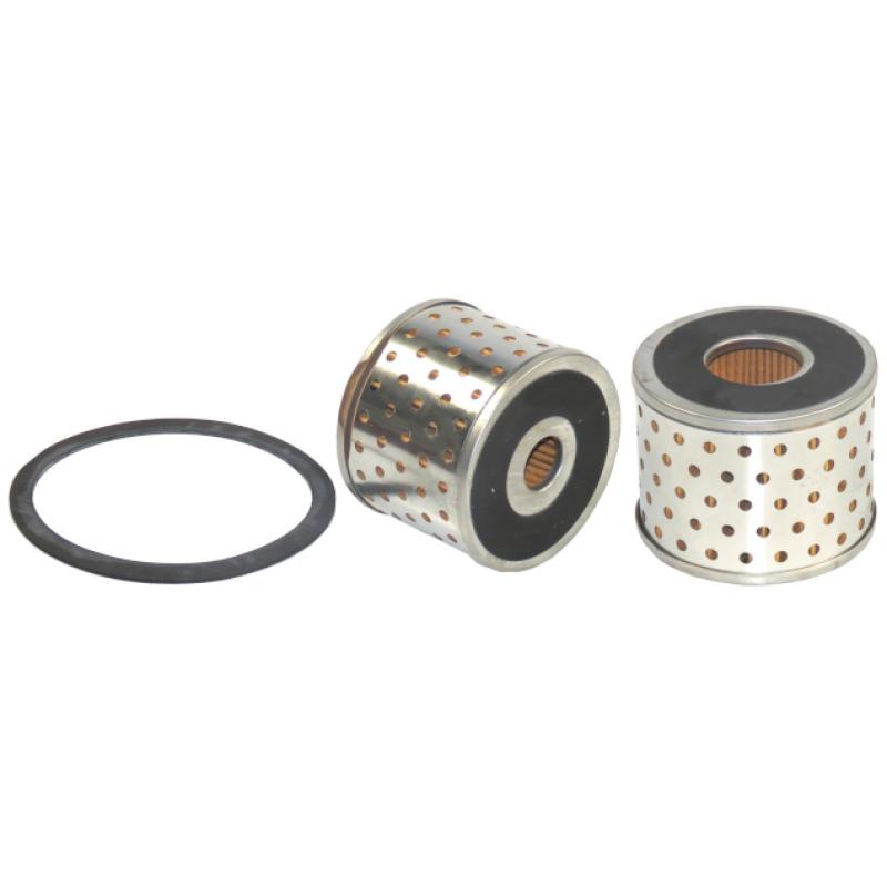 HiFi Filter SH 66095