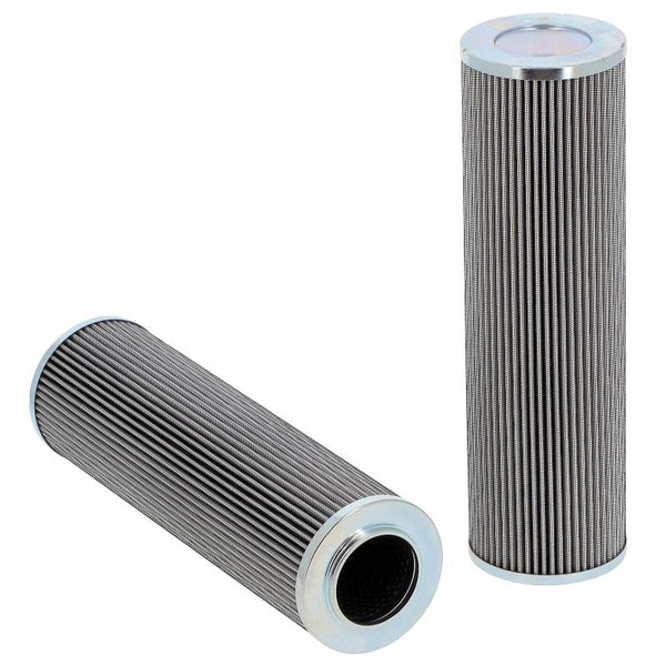 HiFi Filter SH 87095