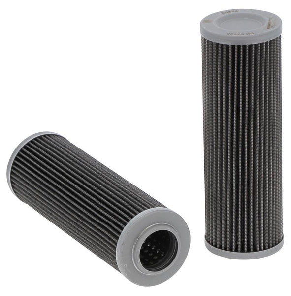 HiFi Filter SH 67123