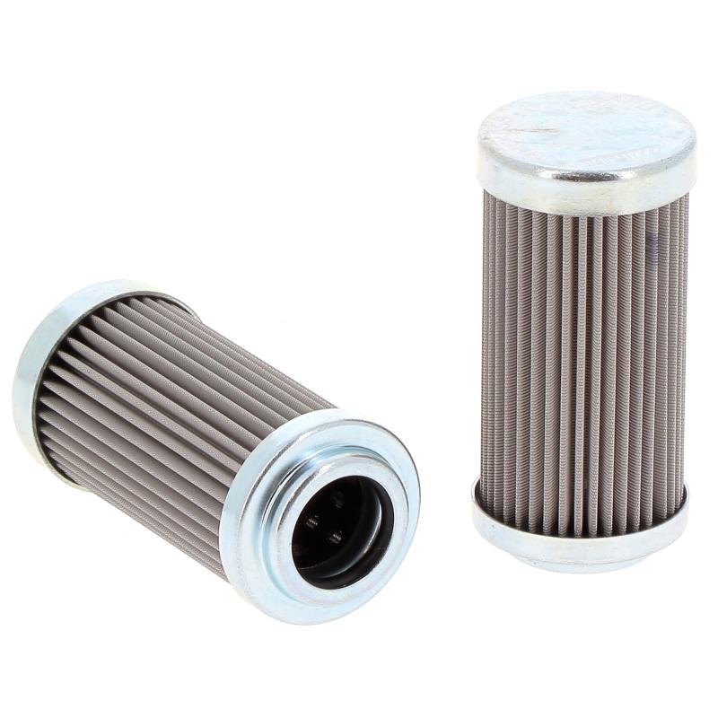 HiFi Filter SH 64053