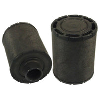 HiFi Filter SAD 055004