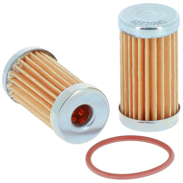 HiFi Filter SH 62229