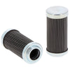 HiFi Filter SH 63906